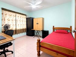 Blk 539 Guilin Breeze (Bukit Batok), HDB 3 Rooms #620442001
